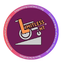 Limitless NT Australia logo