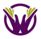 Harmony Helping Hands logo