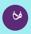 Evora Care logo